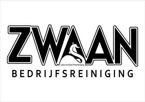 leiden leiderdorp oegstgeest zoeterwoude voorschoten warmond noordwijk katwijk rijnsburg valkenburg wassenaar rijpwetering voorhout sassenheim roelofarendsveen hillegom koudekerk 