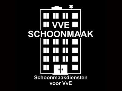 alphen aan den rijn noordwijkerhout lisse oude wetering leimuiden nieuw vennep hoofddorp heemstede badhoevedorp aalsmeer uithoorn waddinxveen reeuwijk nieuwveen ter aar nieuwkoop 